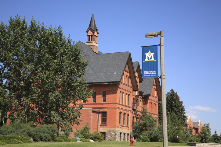 How to Strengthen the Economic Value of Four-Year Degrees in Montana