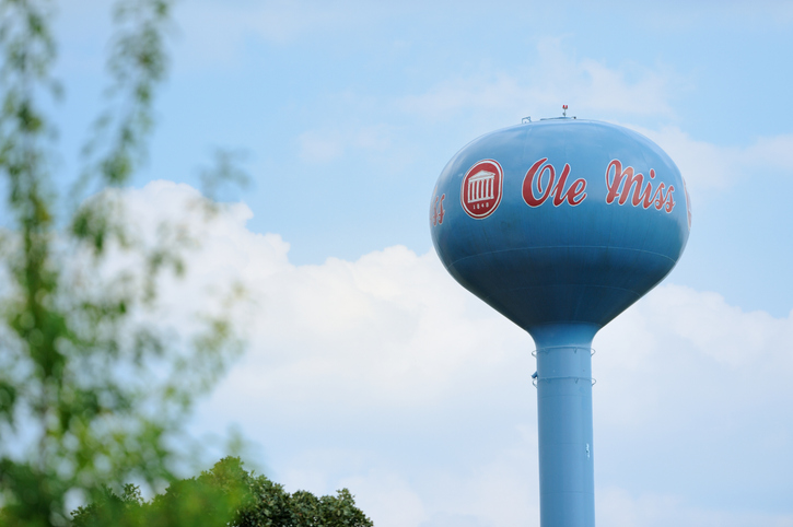 How to Strengthen the Economic Value of Four-Year Degrees in Mississippi