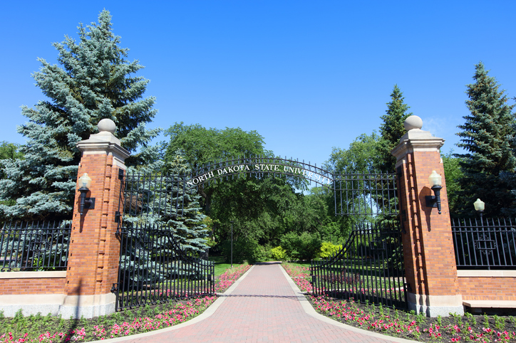 How to Strengthen the Economic Value of Four-Year Degrees in North Dakota