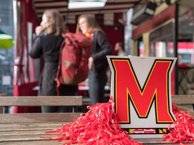 How to Strengthen the Economic Value of Four-Year Degrees in Maryland