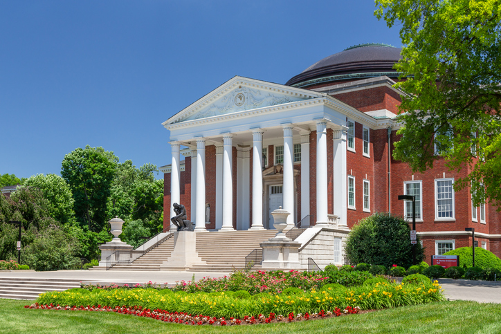 How to Strengthen the Economic Value of Four-Year Degrees in Kentucky
