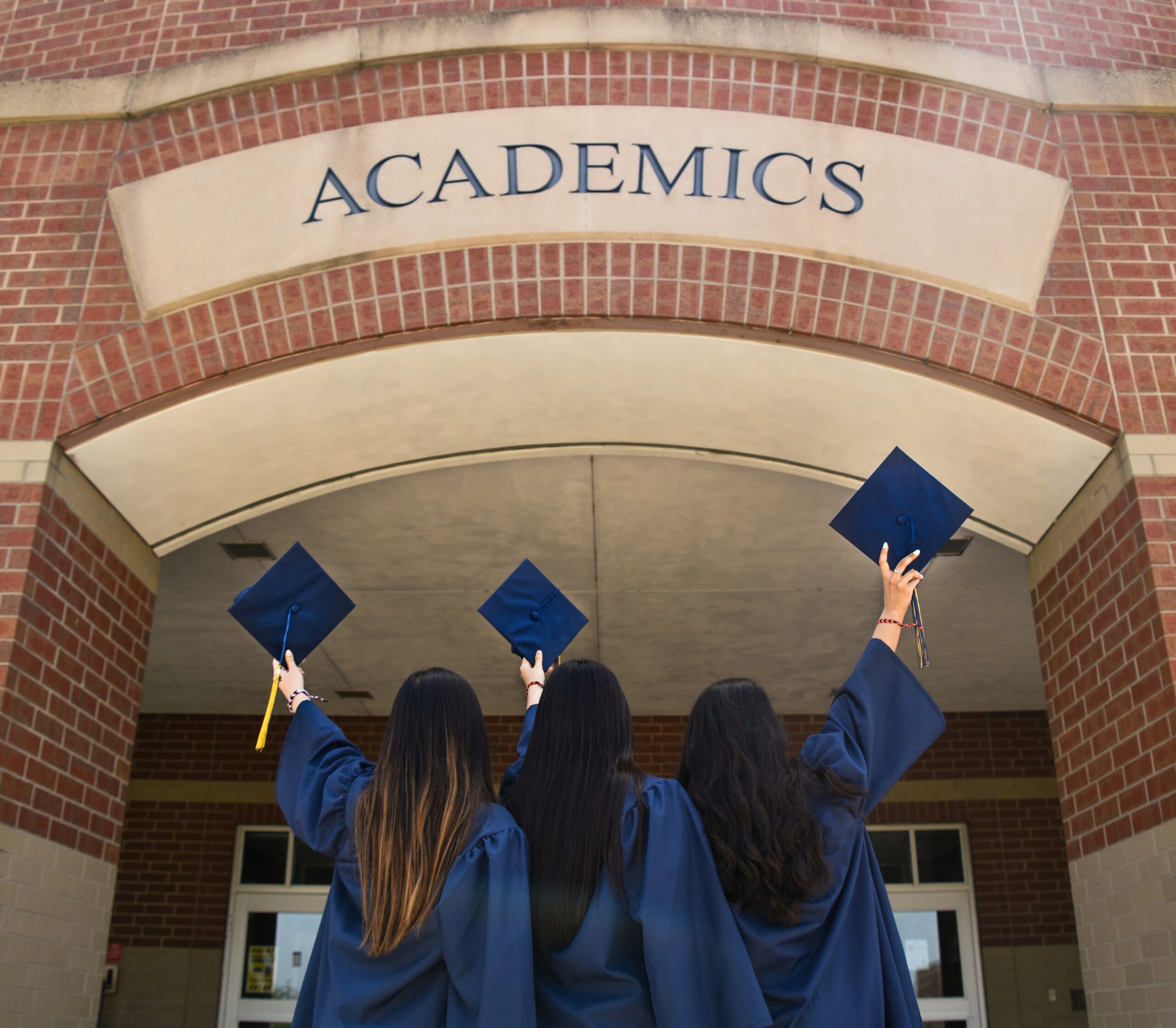 Postsecondary Data for Action Network Spotlight: How the University of Northern Iowa Uses Data to Strengthen Student Retention and Success