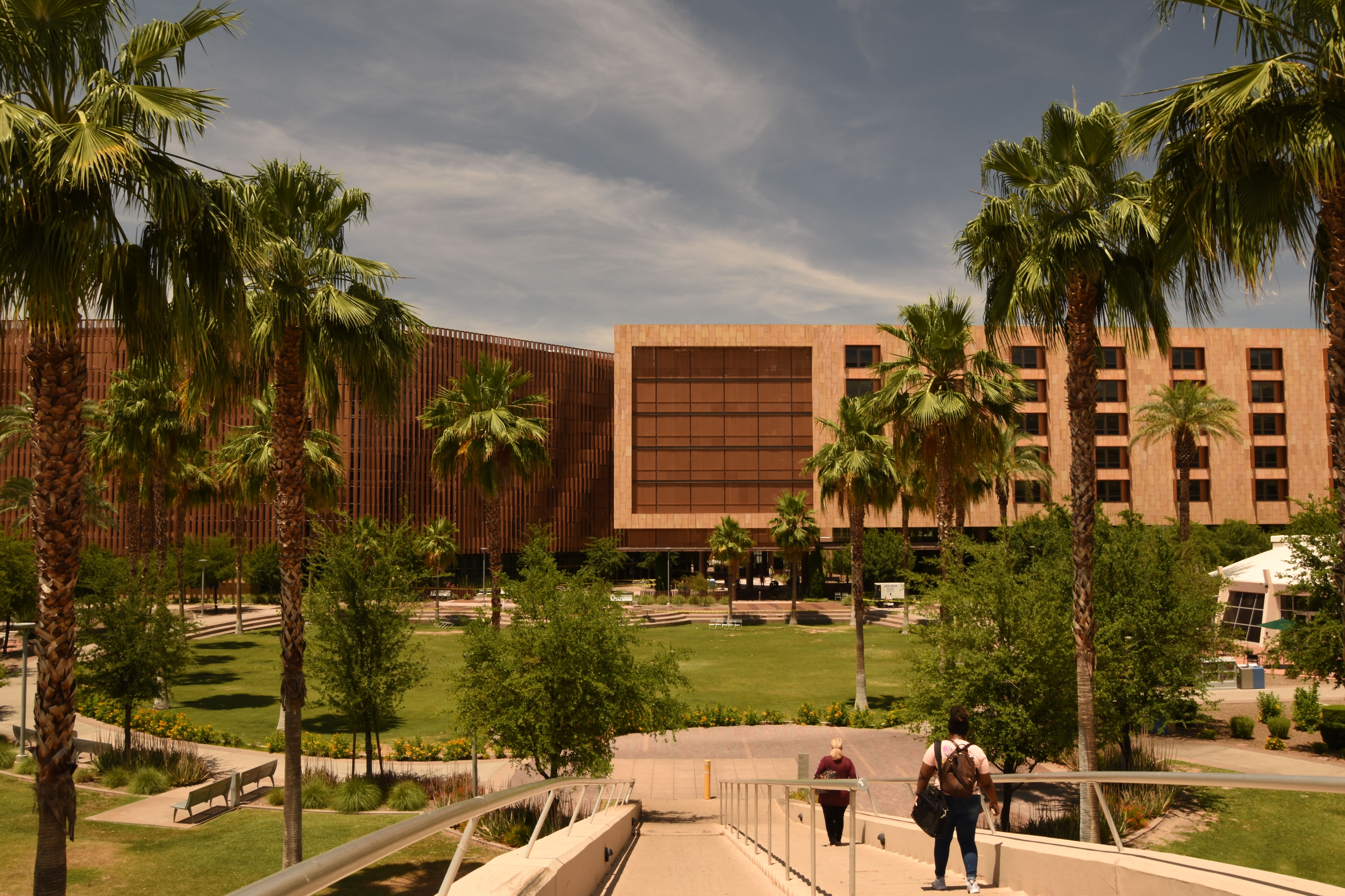 How to Strengthen the Economic Value of Four-Year Degrees in Arizona