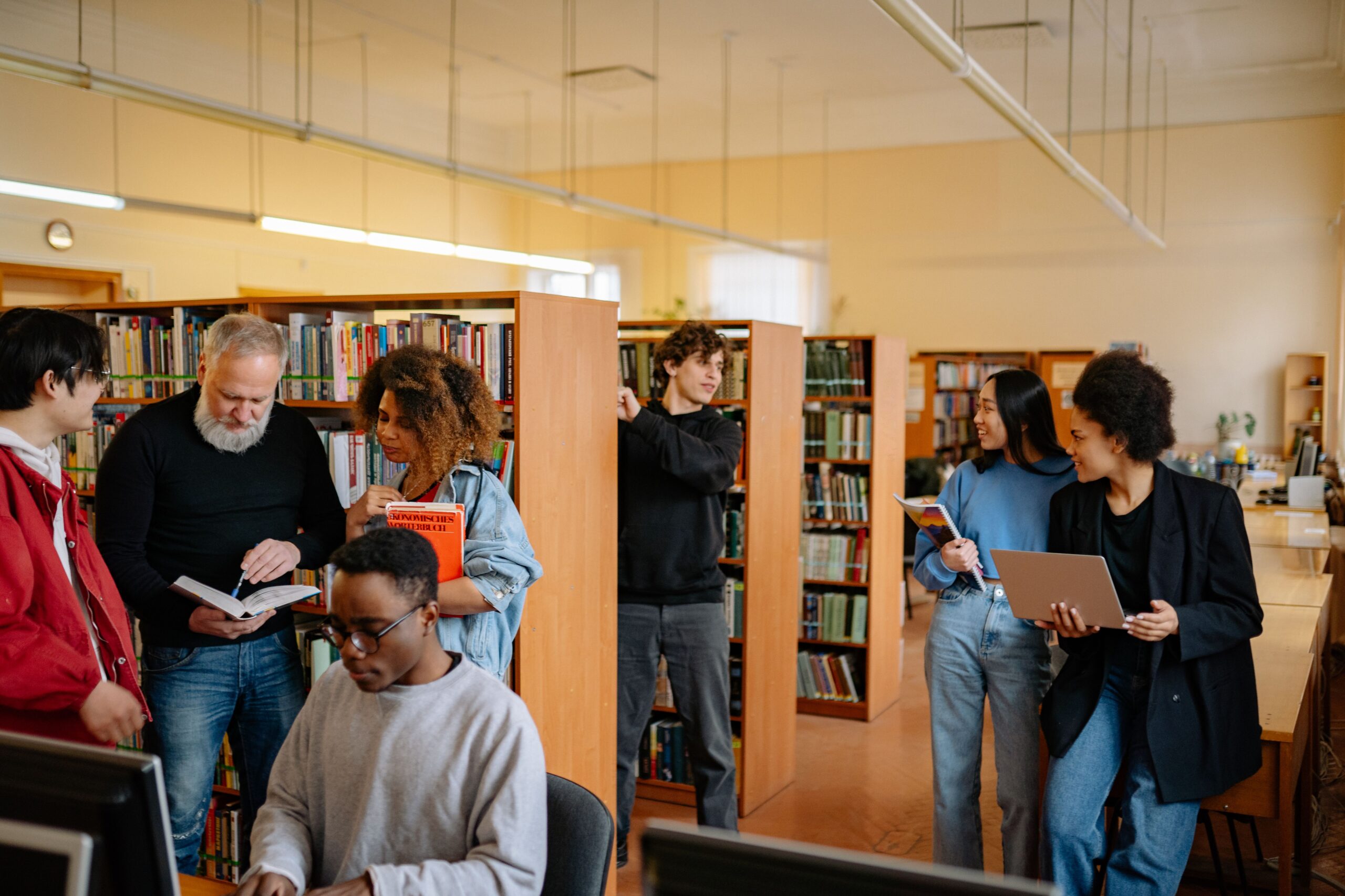 How ED’s Final Accountability and Transparency Rule Will Help Students, and Where It Falls Short