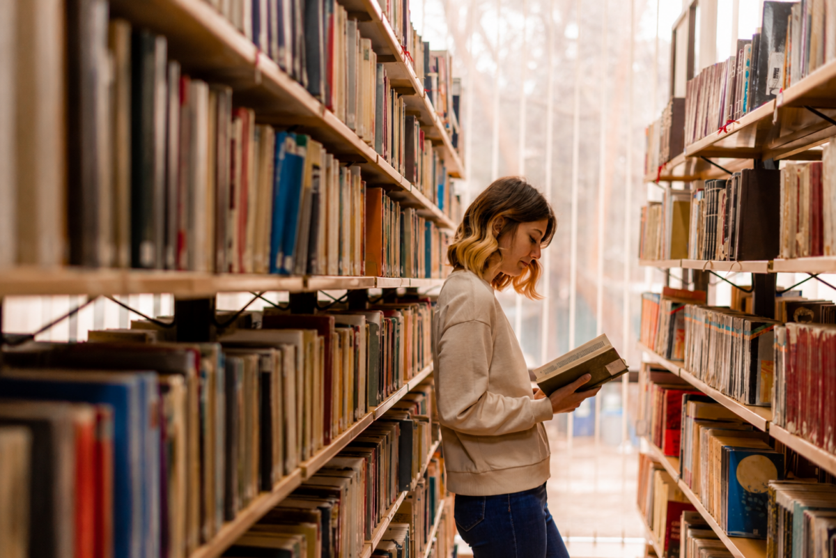 How to Measure What Matters: A Practical Guide to Assessing Postsecondary Value