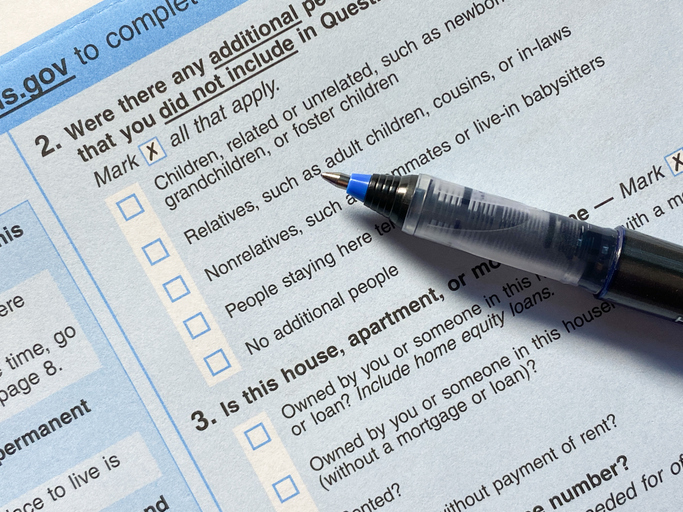 IHEP and 100+ Organizations Urge Commerce Department to End Indefinite Delay of ACS Data Release