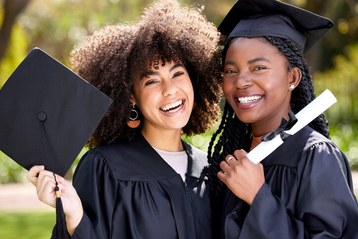 Webinar: How Institutions Are Using Data to Drive Student Value Webinar