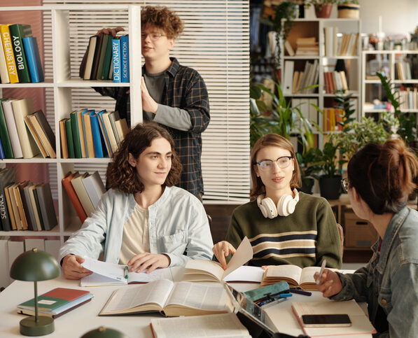 When Purpose Meets Payoff: How Program, Institution, and Field Shape Postsecondary Value