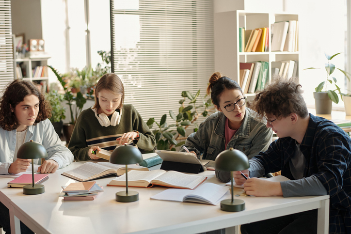 Most College Programs Clear New Federal Earnings Bar, but Fewer Help Students Recoup Their Costs, Especially in Public Service Fields